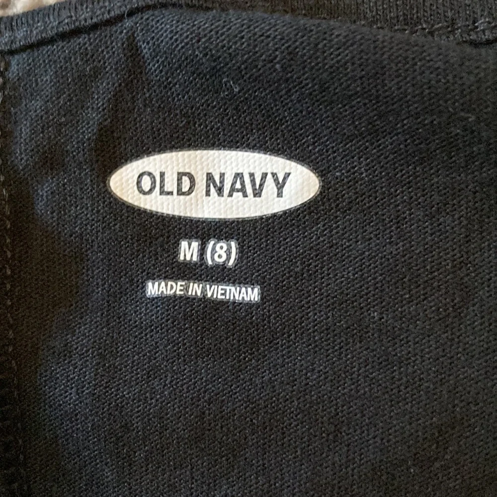 Old Navy girls sundress - Picture 2 of 3